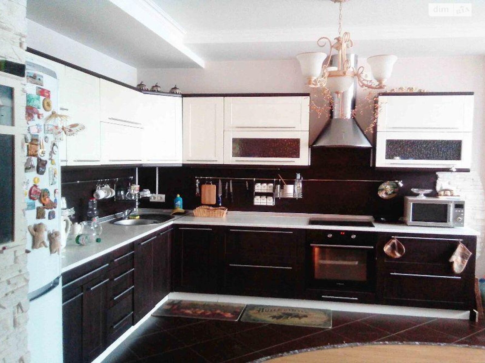 Продажа двухкомнатной квартиры в Киеве, на ул. Львовская 26А, кв. 8, район Святошино фото 1 Продажа двухкомнатной квартиры в Киеве, на ул. Львовская 26А, кв. 8, район Святошино фото 1