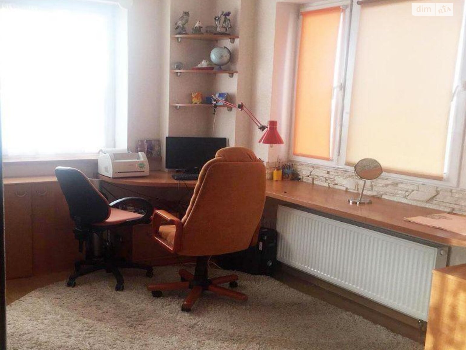 Продажа двухкомнатной квартиры в Киеве, на ул. Львовская 26А, кв. 8, район Святошино фото 1 Продажа двухкомнатной квартиры в Киеве, на ул. Львовская 26А, кв. 8, район Святошино фото 1