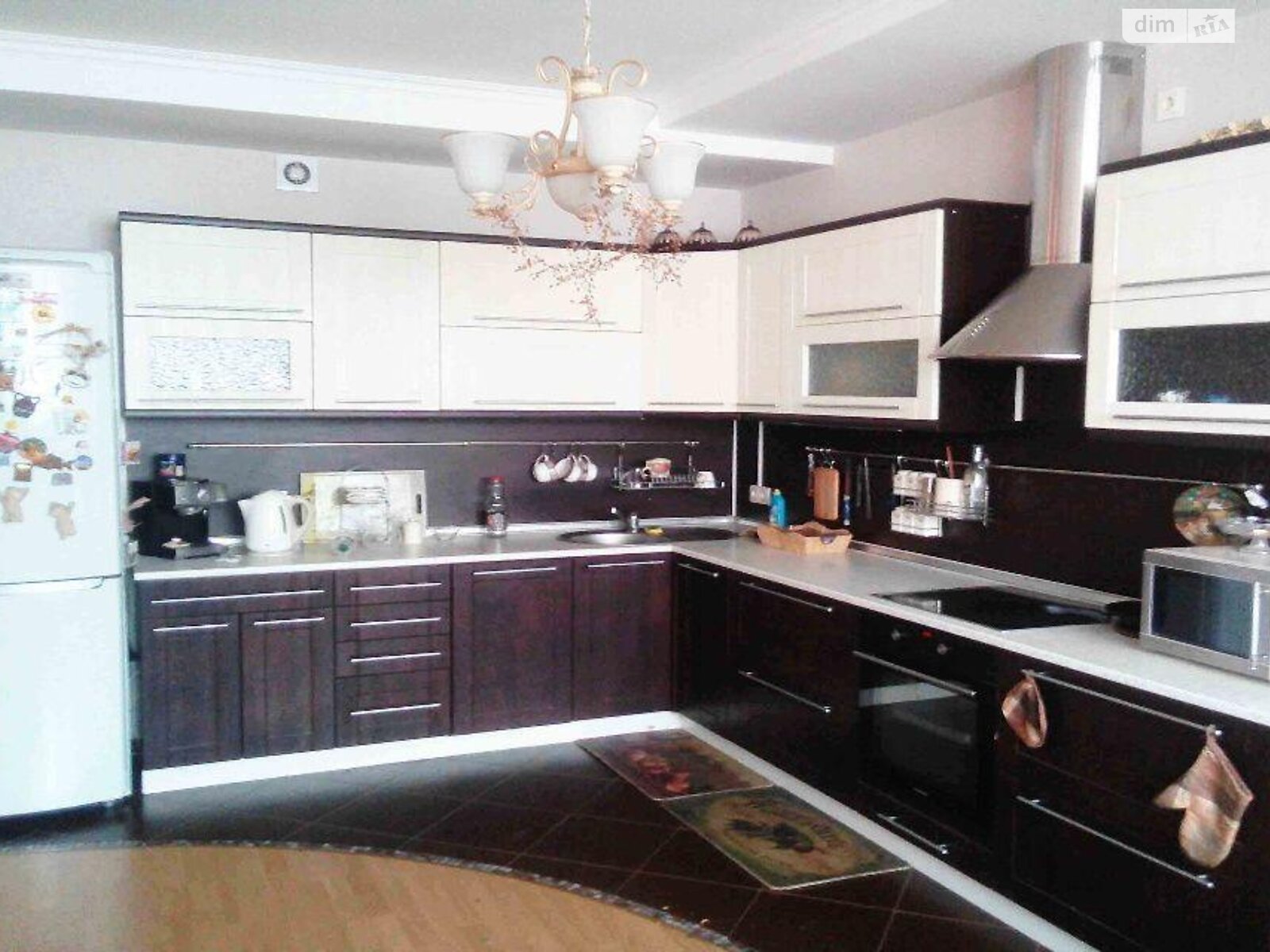 Продажа двухкомнатной квартиры в Киеве, на ул. Львовская 26А, кв. 8, район Святошино фото 1 Продажа двухкомнатной квартиры в Киеве, на ул. Львовская 26А, кв. 8, район Святошино фото 1