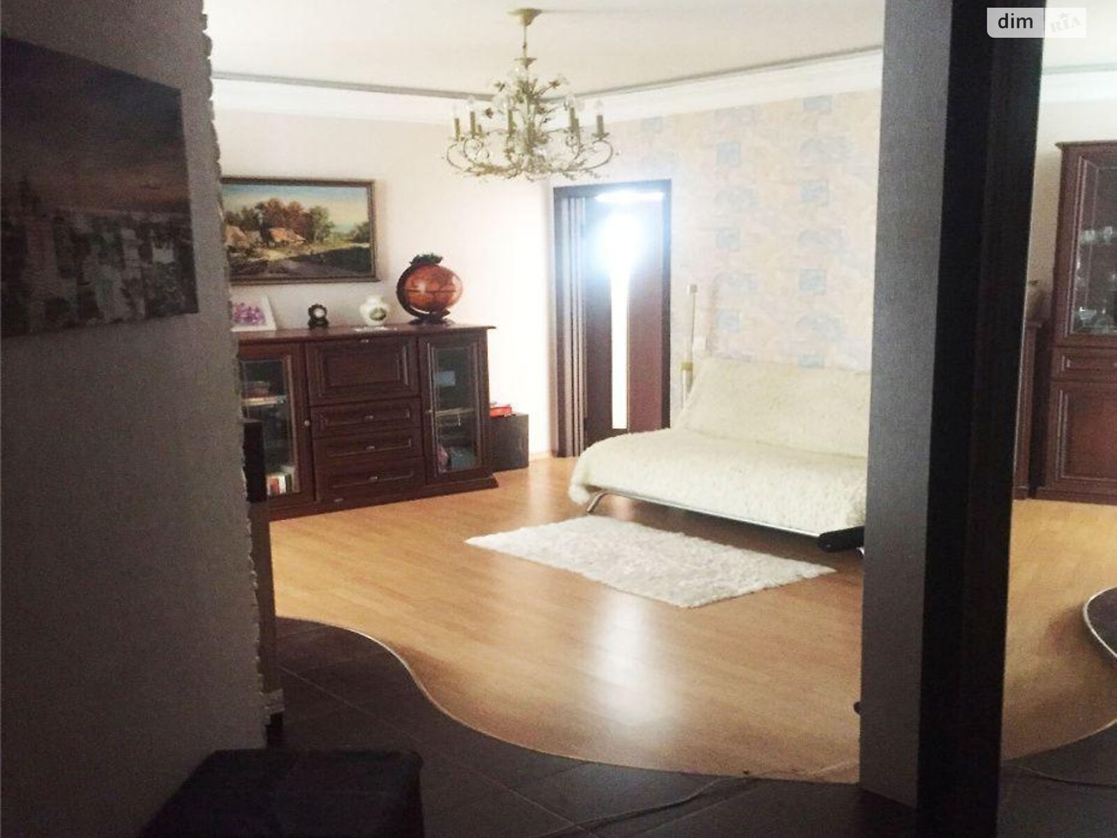 Продажа двухкомнатной квартиры в Киеве, на ул. Львовская 26А, кв. 8, район Святошино фото 1 Продажа двухкомнатной квартиры в Киеве, на ул. Львовская 26А, кв. 8, район Святошино фото 1