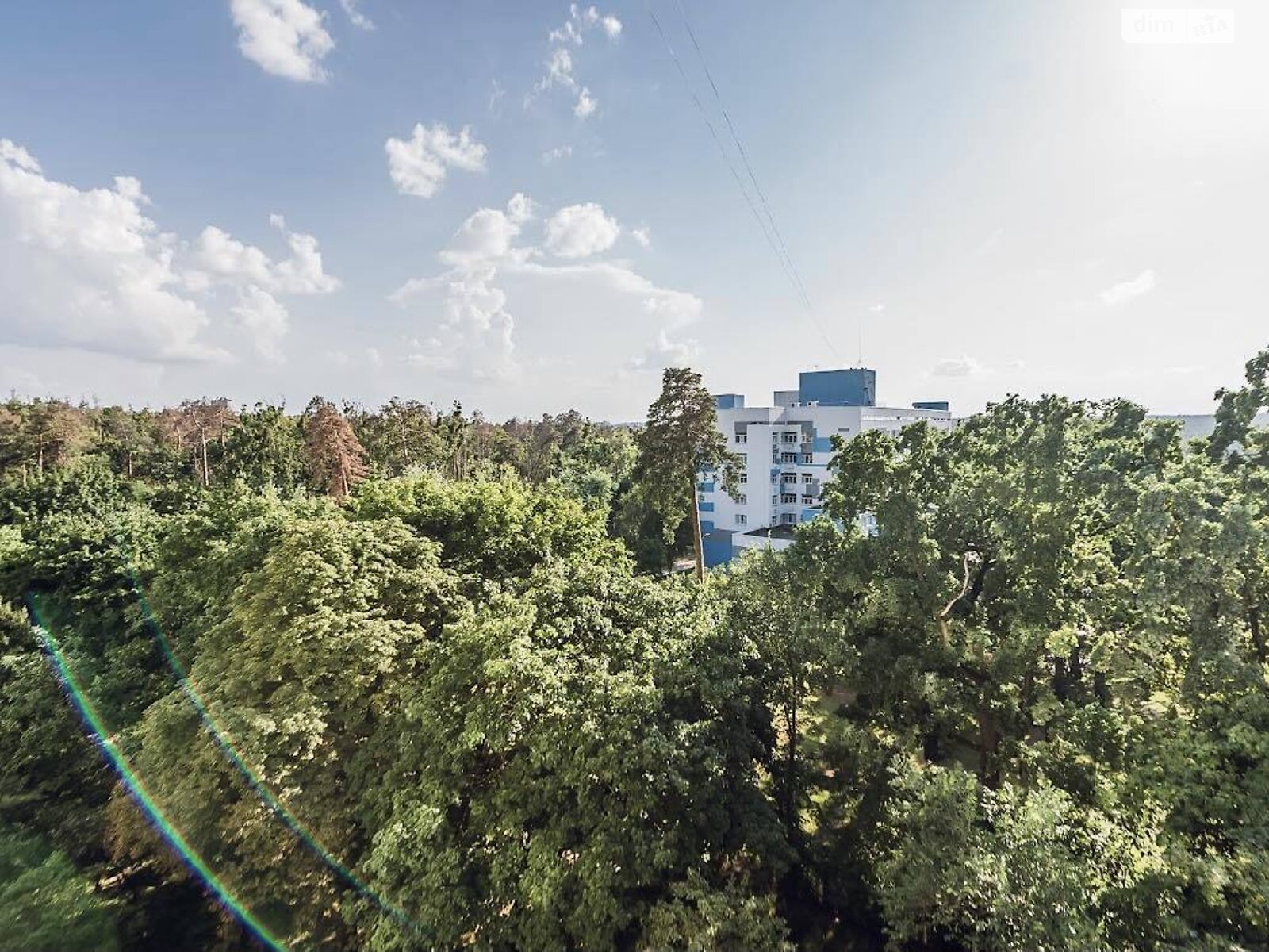 Продажа однокомнатной квартиры в Киеве, на ул. Михаила Котельникова 89, район Святошино фото 1 Продажа однокомнатной квартиры в Киеве, на ул. Михаила Котельникова 89, район Святошино фото 1