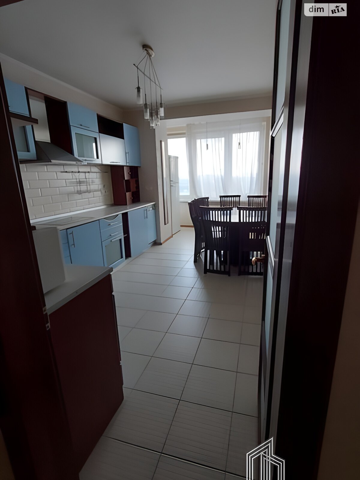 Продаж двокімнатної квартири в Києві, на вул. Михайла Котельникова 1, район Святошин фото 1 Продаж двокімнатної квартири в Києві, на вул. Михайла Котельникова 1, район Святошин фото 1