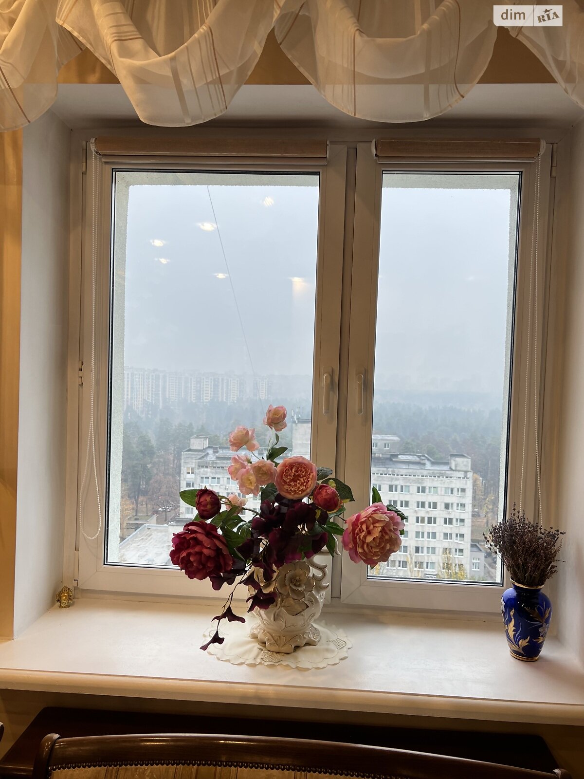 Продаж двокімнатної квартири в Києві, на вул. Михайла Котельникова 31, район Святошин фото 1 Продаж двокімнатної квартири в Києві, на вул. Михайла Котельникова 31, район Святошин фото 1