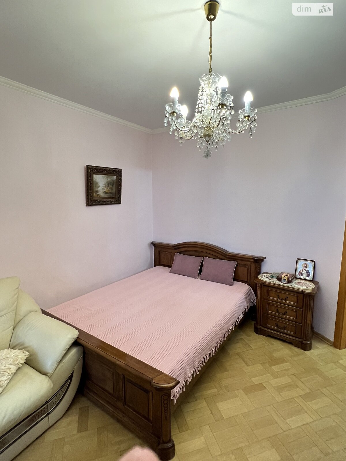 Продаж двокімнатної квартири в Києві, на вул. Михайла Котельникова 31, район Святошин фото 1 Продаж двокімнатної квартири в Києві, на вул. Михайла Котельникова 31, район Святошин фото 1