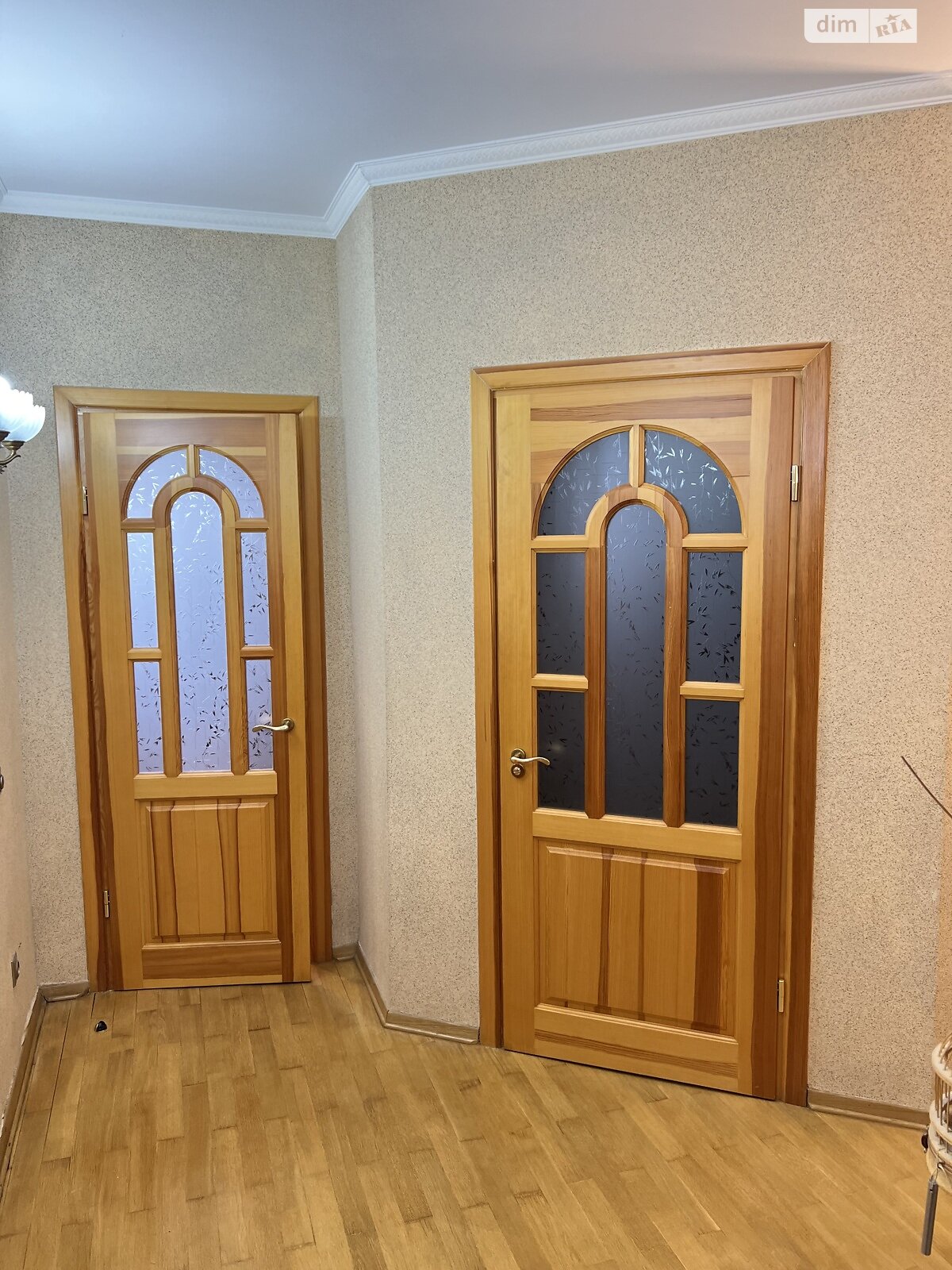 Продаж двокімнатної квартири в Києві, на вул. Михайла Котельникова 31, район Святошин фото 1 Продаж двокімнатної квартири в Києві, на вул. Михайла Котельникова 31, район Святошин фото 1