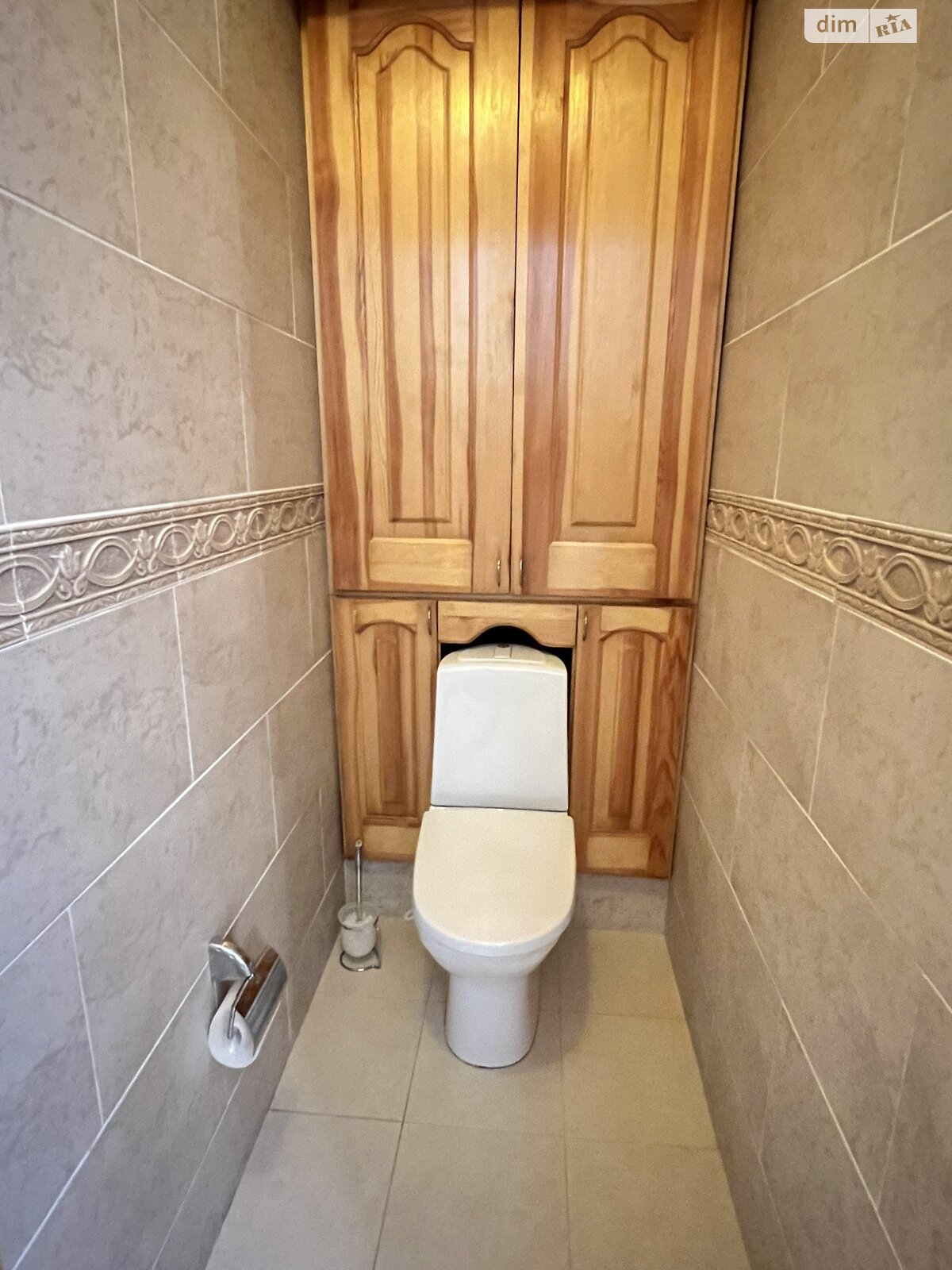 Продаж двокімнатної квартири в Києві, на вул. Михайла Котельникова 31, район Святошин фото 1 Продаж двокімнатної квартири в Києві, на вул. Михайла Котельникова 31, район Святошин фото 1