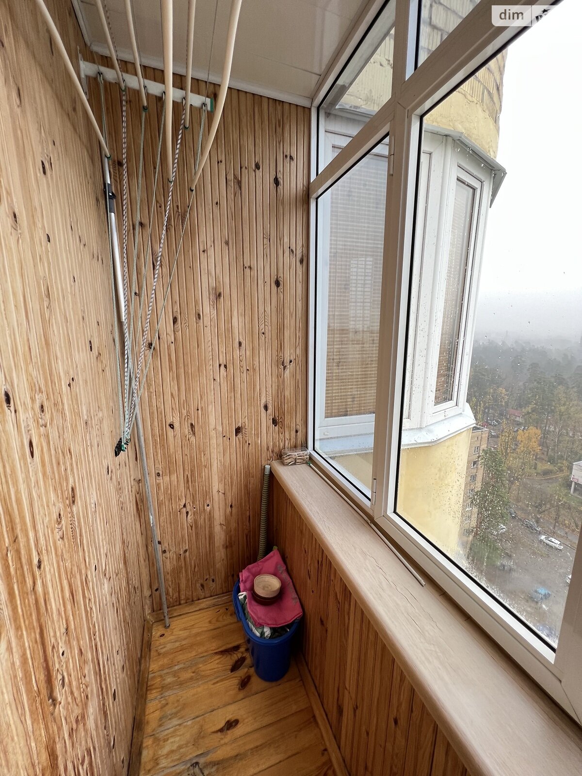 Продаж двокімнатної квартири в Києві, на вул. Михайла Котельникова 31, район Святошин фото 1 Продаж двокімнатної квартири в Києві, на вул. Михайла Котельникова 31, район Святошин фото 1