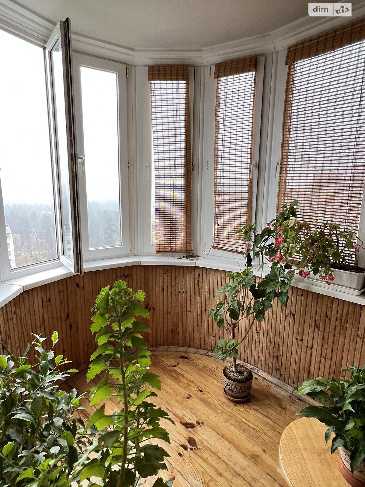 Продаж двокімнатної квартири в Києві, на вул. Михайла Котельникова 31, район Святошин фото 1 Продаж двокімнатної квартири в Києві, на вул. Михайла Котельникова 31, район Святошин фото 1