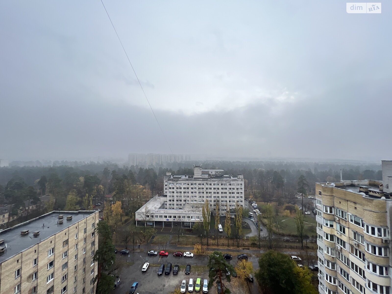 Продаж двокімнатної квартири в Києві, на вул. Михайла Котельникова 31, район Святошин фото 1 Продаж двокімнатної квартири в Києві, на вул. Михайла Котельникова 31, район Святошин фото 1
