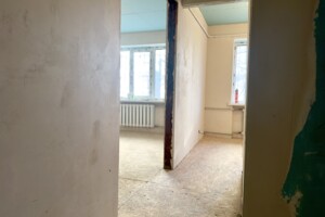 Продажа однокомнатной квартиры в Киеве, на ул. Михаила Котельникова, район Святошино фото 2