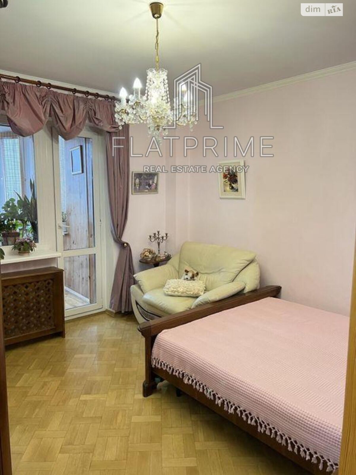 Продажа двухкомнатной квартиры в Киеве, на ул. Михаила Котельникова 31, район Святошино фото 1 Продажа двухкомнатной квартиры в Киеве, на ул. Михаила Котельникова 31, район Святошино фото 1