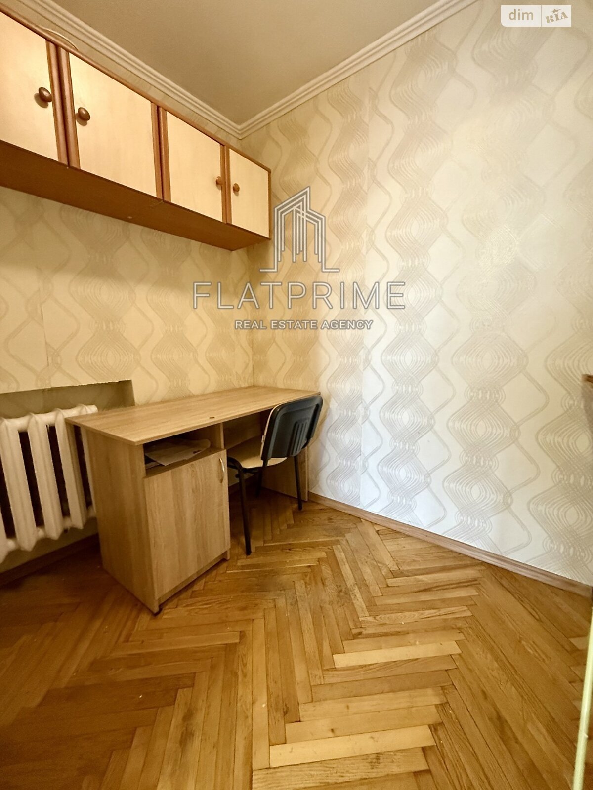 Продажа однокомнатной квартиры в Киеве, на ул. Михаила Котельникова 80, район Святошино фото 1 Продажа однокомнатной квартиры в Киеве, на ул. Михаила Котельникова 80, район Святошино фото 1