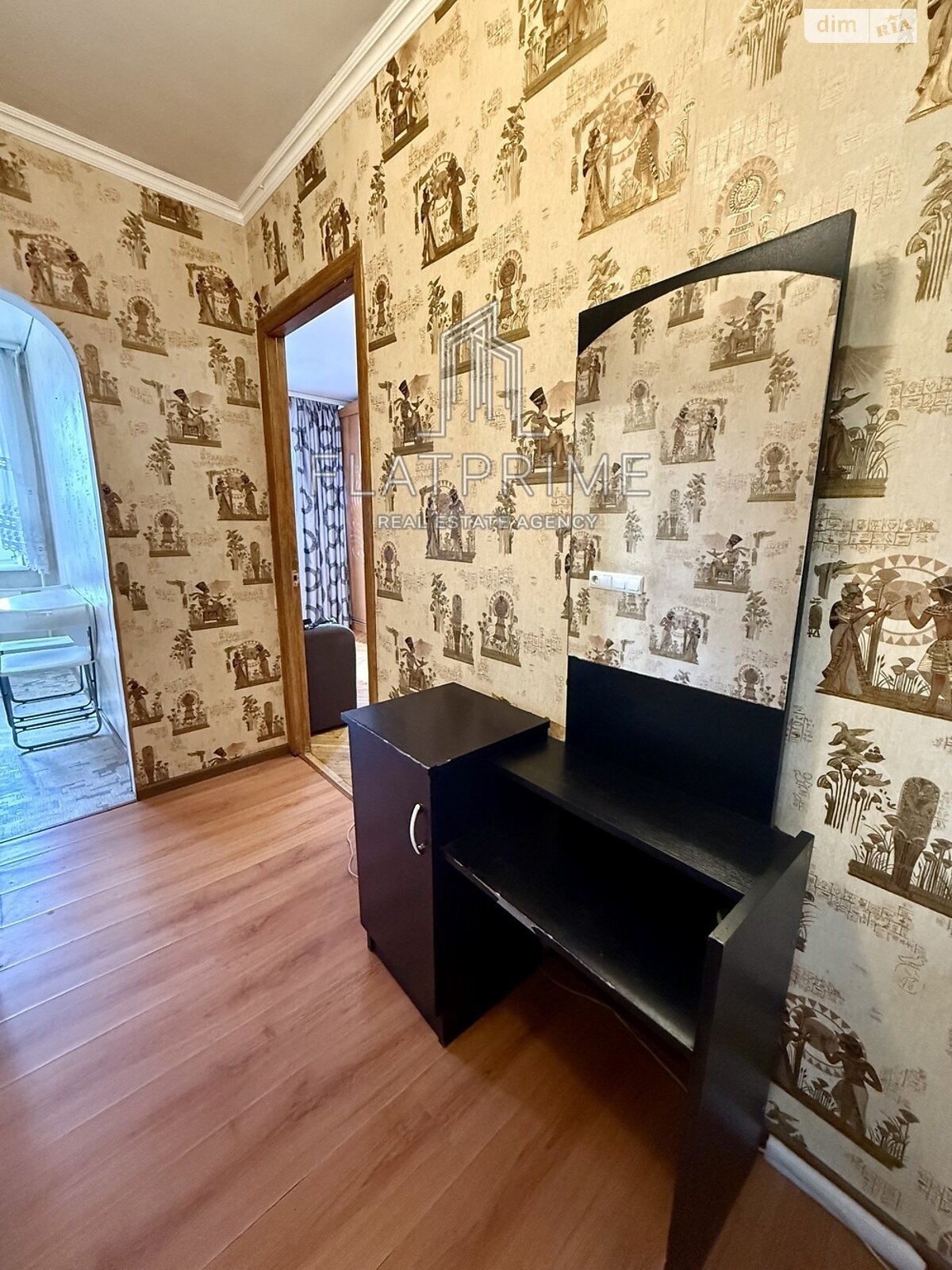 Продажа однокомнатной квартиры в Киеве, на ул. Михаила Котельникова 80, район Святошино фото 1 Продажа однокомнатной квартиры в Киеве, на ул. Михаила Котельникова 80, район Святошино фото 1