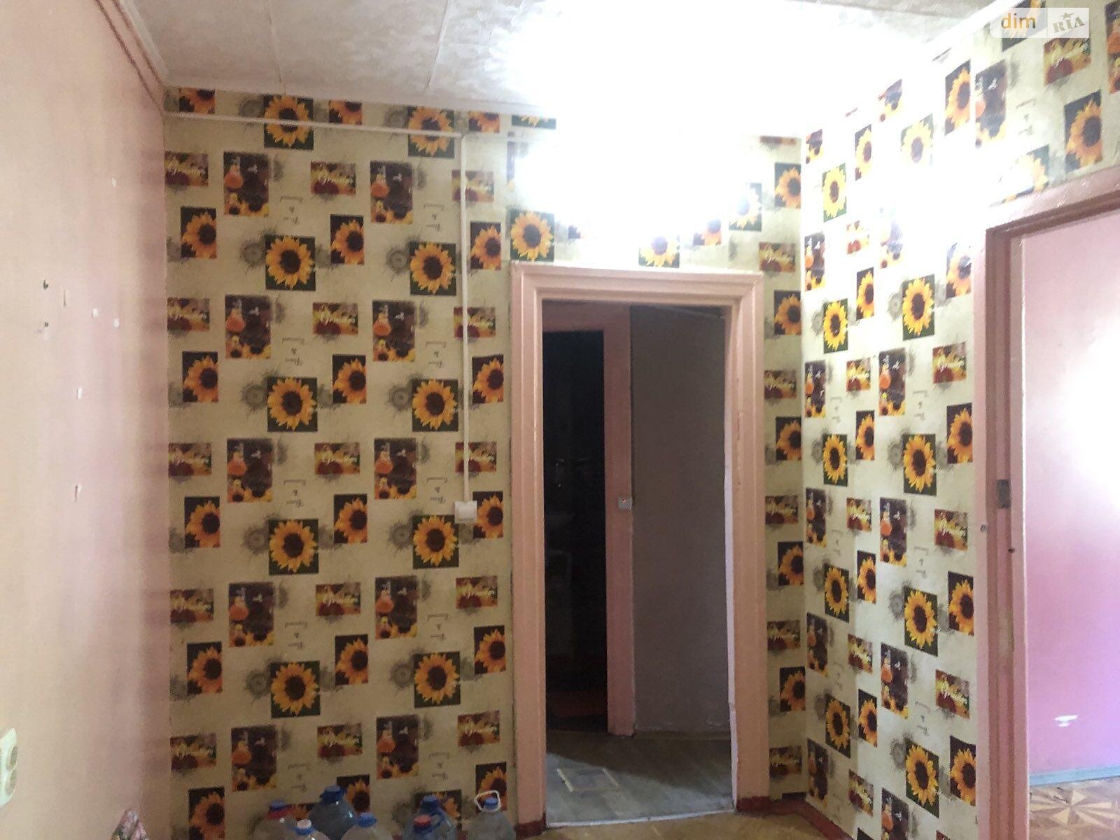 Продаж двокімнатної квартири в Києві, на просп. Берестейський 104А, район Святошин фото 1 Продаж двокімнатної квартири в Києві, на просп. Берестейський 104А, район Святошин фото 1