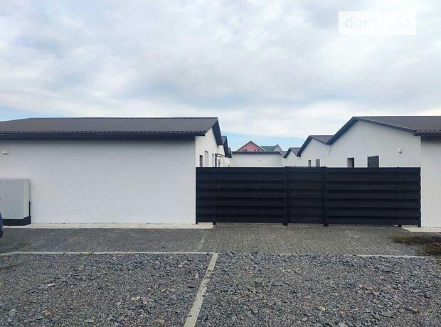 Продажа однокомнатной квартиры в Киеве, на ул. Северная 5, район Гнатовка фото 1 Продажа однокомнатной квартиры в Киеве, на ул. Северная 5, район Гнатовка фото 1