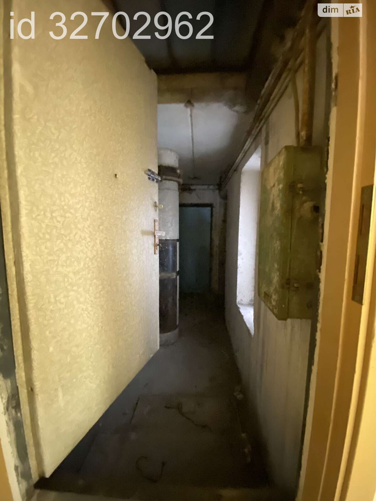 Продаж чотирикімнатної квартири в Києві, на вул. Святошинська 4, район Святошин фото 1 Продаж чотирикімнатної квартири в Києві, на вул. Святошинська 4, район Святошин фото 1