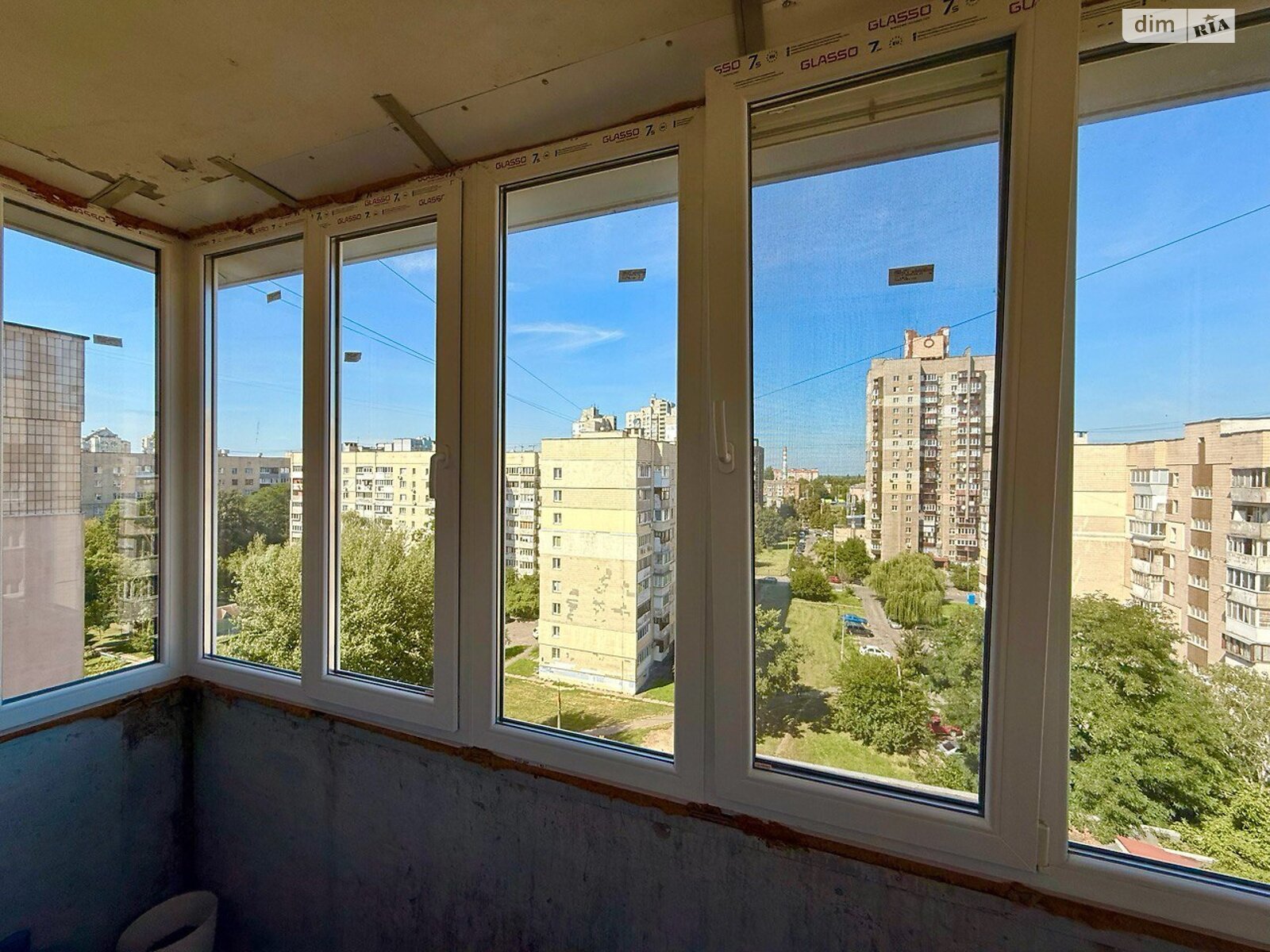 Продажа четырехкомнатной квартиры в Киеве, на ул. Святошинская 6, район Святошино фото 1 Продажа четырехкомнатной квартиры в Киеве, на ул. Святошинская 6, район Святошино фото 1