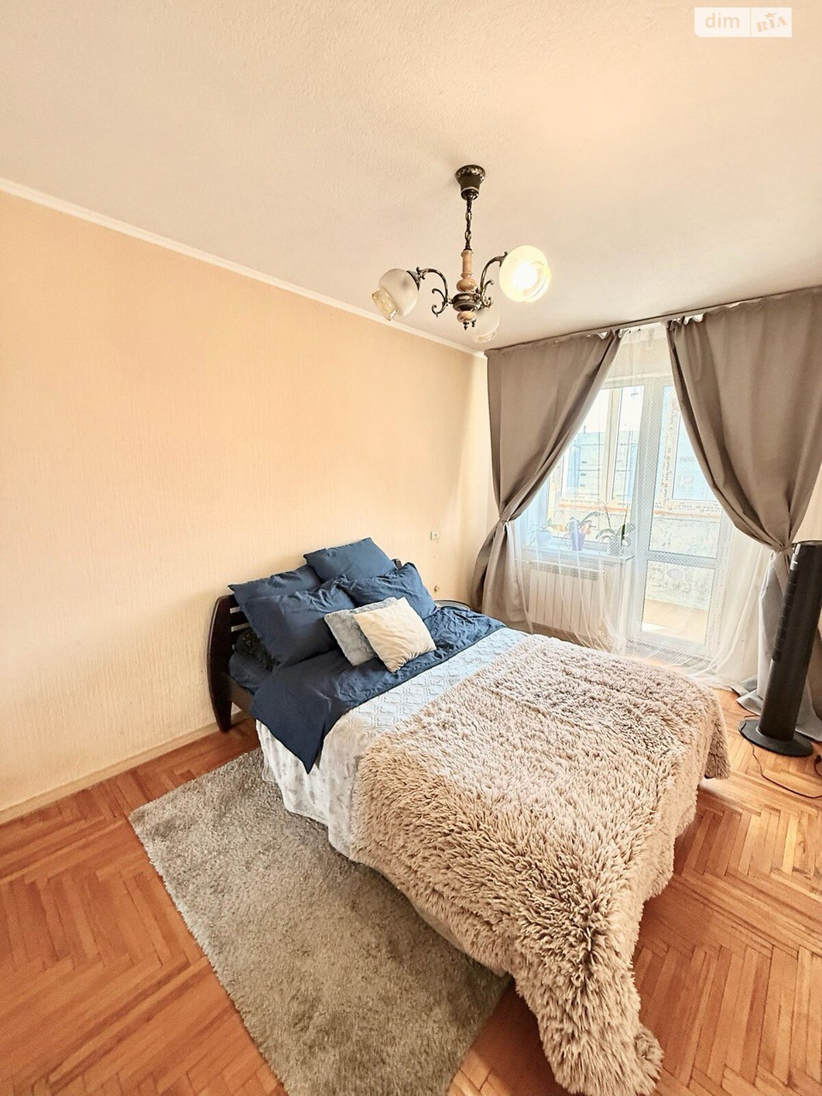 Продажа четырехкомнатной квартиры в Киеве, на ул. Святошинская 6, район Святошино фото 1 Продажа четырехкомнатной квартиры в Киеве, на ул. Святошинская 6, район Святошино фото 1