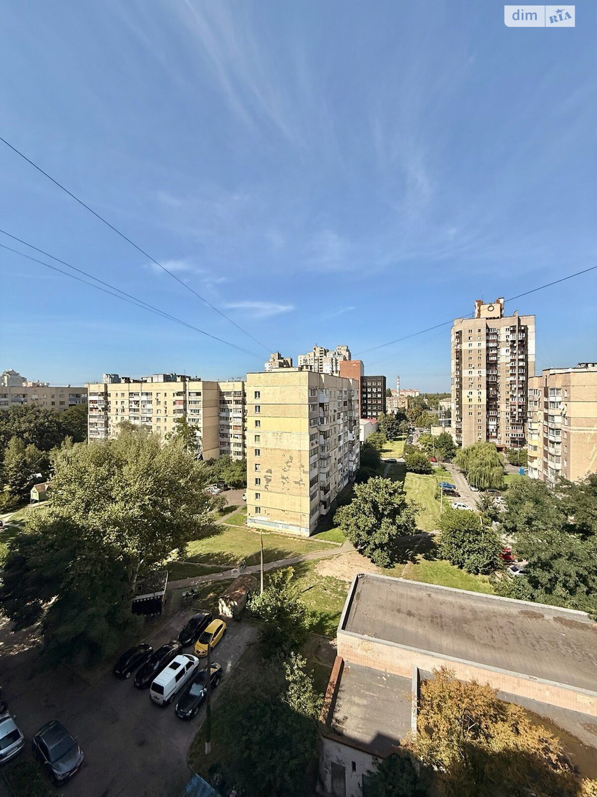 Продажа четырехкомнатной квартиры в Киеве, на ул. Святошинская 6, район Святошино фото 1 Продажа четырехкомнатной квартиры в Киеве, на ул. Святошинская 6, район Святошино фото 1