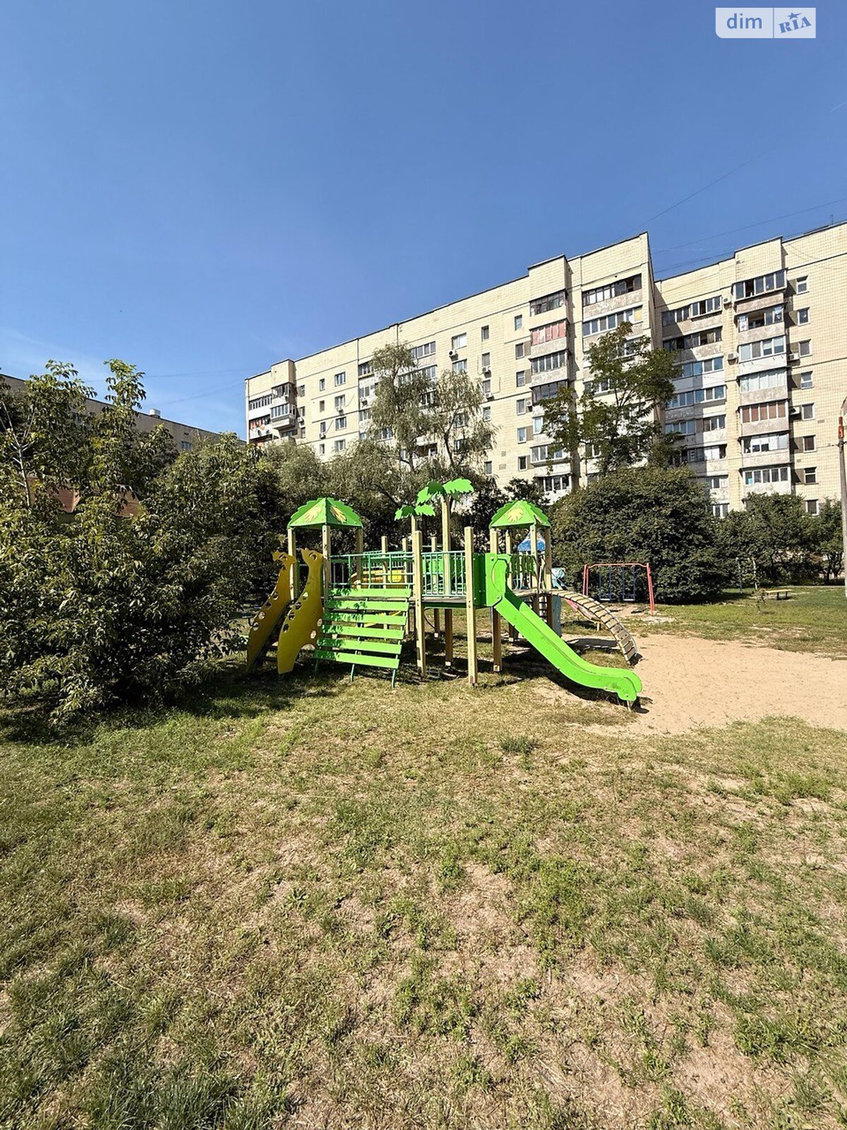 Продажа четырехкомнатной квартиры в Киеве, на ул. Святошинская 6, район Святошино фото 1 Продажа четырехкомнатной квартиры в Киеве, на ул. Святошинская 6, район Святошино фото 1