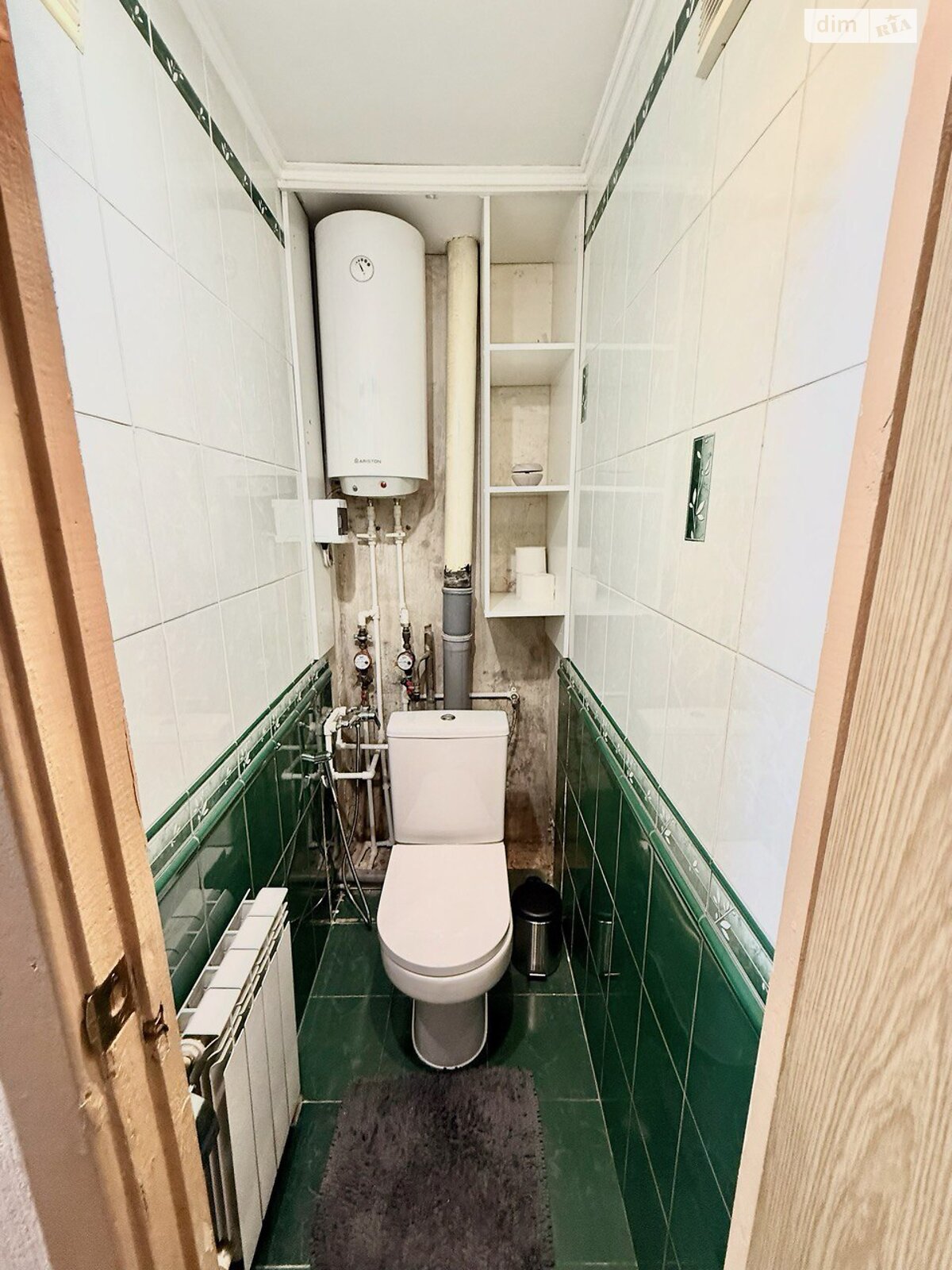 Продажа четырехкомнатной квартиры в Киеве, на ул. Святошинская 6, район Святошино фото 1 Продажа четырехкомнатной квартиры в Киеве, на ул. Святошинская 6, район Святошино фото 1