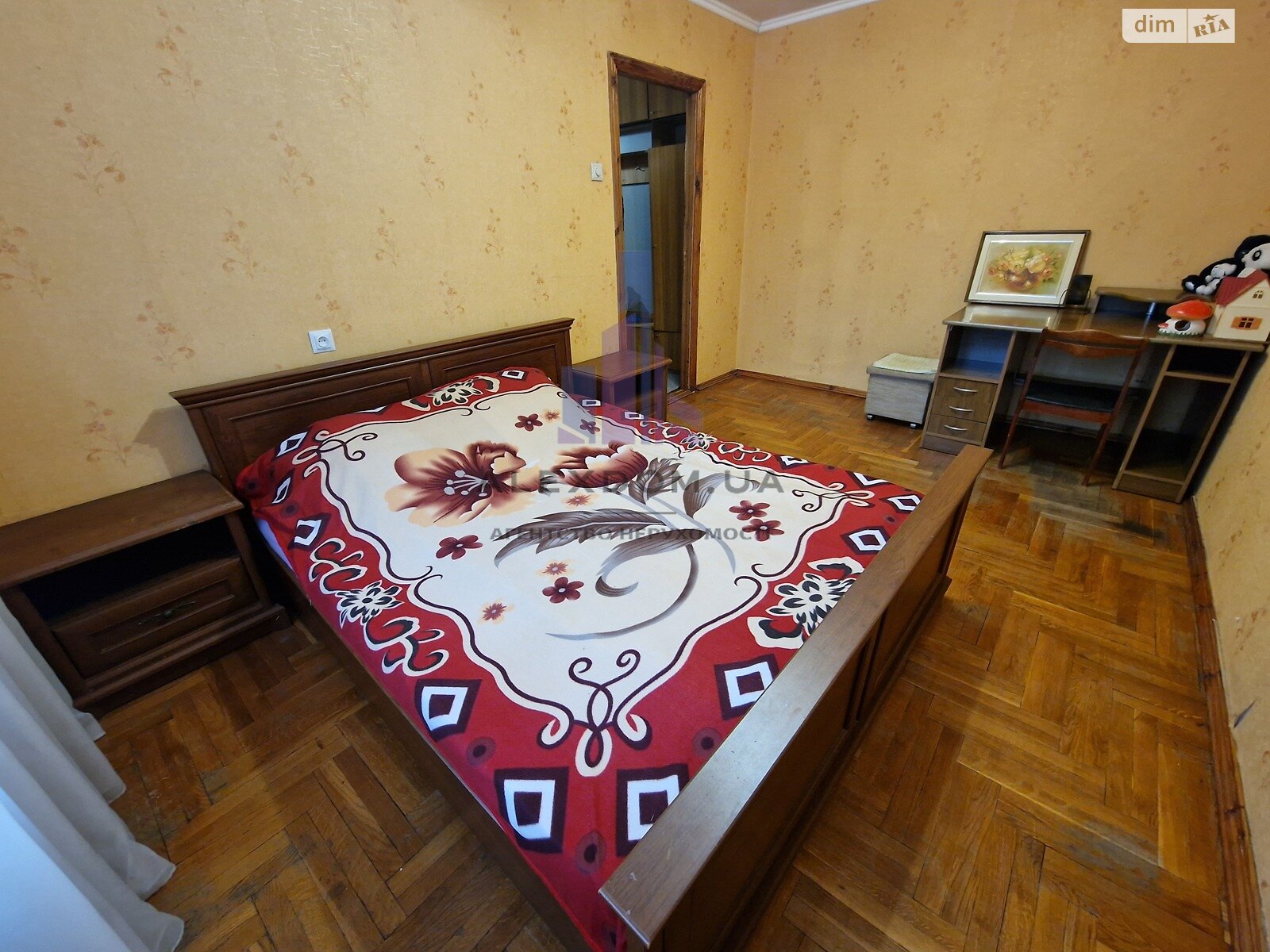 Продажа двухкомнатной квартиры в Киеве, на ул. Василия Стуса 9, район Святошино фото 1 Продажа двухкомнатной квартиры в Киеве, на ул. Василия Стуса 9, район Святошино фото 1