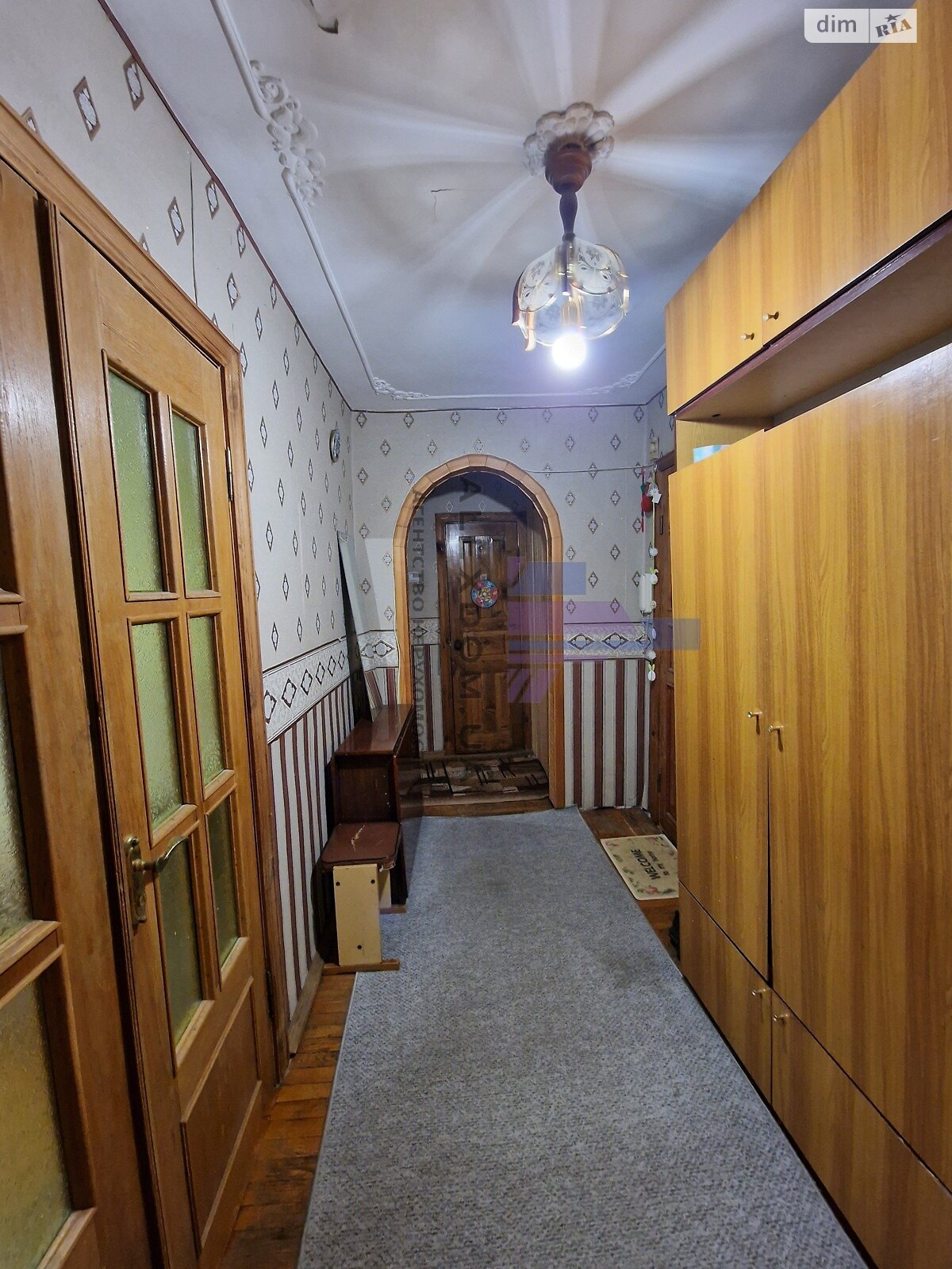 Продажа двухкомнатной квартиры в Киеве, на ул. Василия Стуса 9, район Святошино фото 1 Продажа двухкомнатной квартиры в Киеве, на ул. Василия Стуса 9, район Святошино фото 1