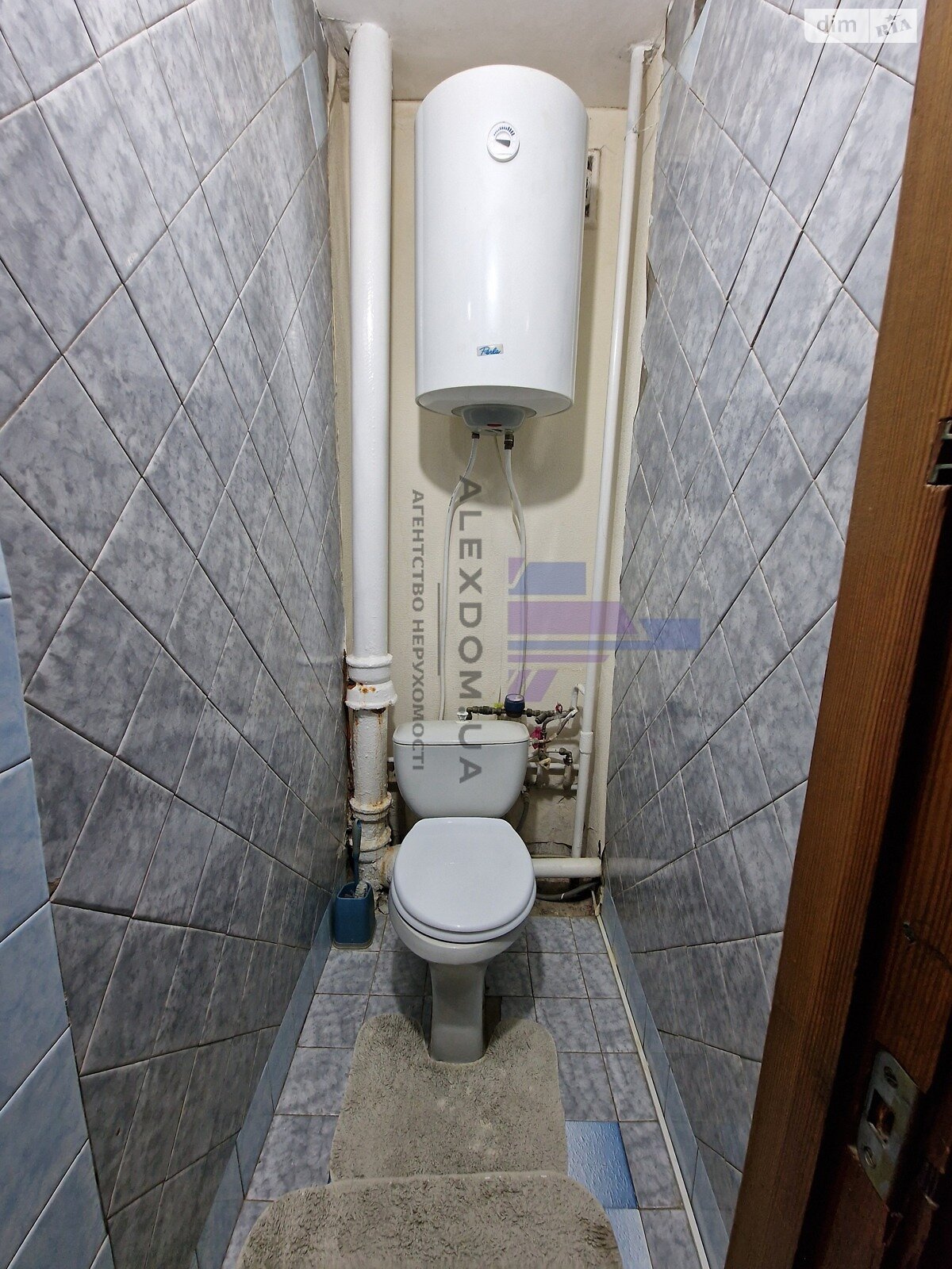 Продажа двухкомнатной квартиры в Киеве, на ул. Василия Стуса 9, район Святошино фото 1 Продажа двухкомнатной квартиры в Киеве, на ул. Василия Стуса 9, район Святошино фото 1