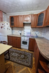 Продажа двухкомнатной квартиры в Киеве, на ул. Василия Стуса 9, район Святошино фото 2 Продажа двухкомнатной квартиры в Киеве, на ул. Василия Стуса 9, район Святошино фото 2