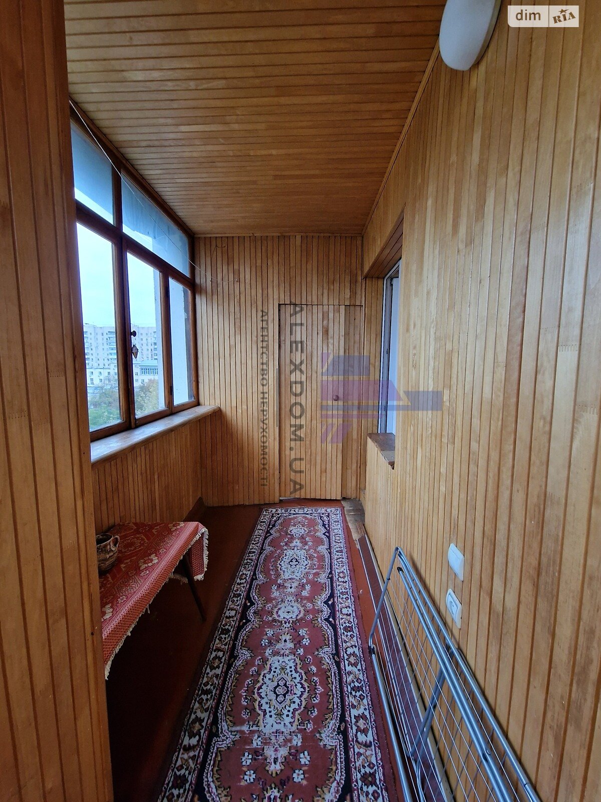 Продажа двухкомнатной квартиры в Киеве, на ул. Василия Стуса 9, район Святошино фото 1 Продажа двухкомнатной квартиры в Киеве, на ул. Василия Стуса 9, район Святошино фото 1