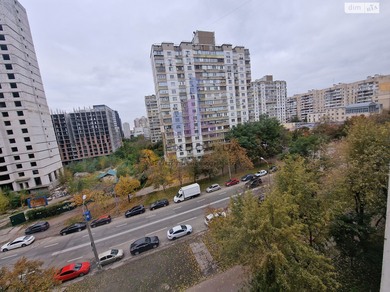 Продажа двухкомнатной квартиры в Киеве, на ул. Василия Стуса 9, район Святошино фото 1 Продажа двухкомнатной квартиры в Киеве, на ул. Василия Стуса 9, район Святошино фото 1