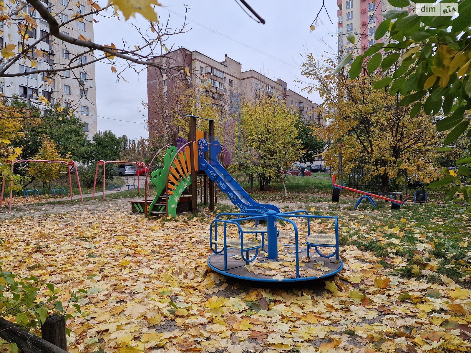 Продажа двухкомнатной квартиры в Киеве, на ул. Василия Стуса 9, район Святошино фото 1 Продажа двухкомнатной квартиры в Киеве, на ул. Василия Стуса 9, район Святошино фото 1