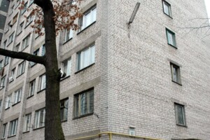 Продаж однокімнатної квартири в Києві, на вул. Верховинна 85, район Святошин фото 2