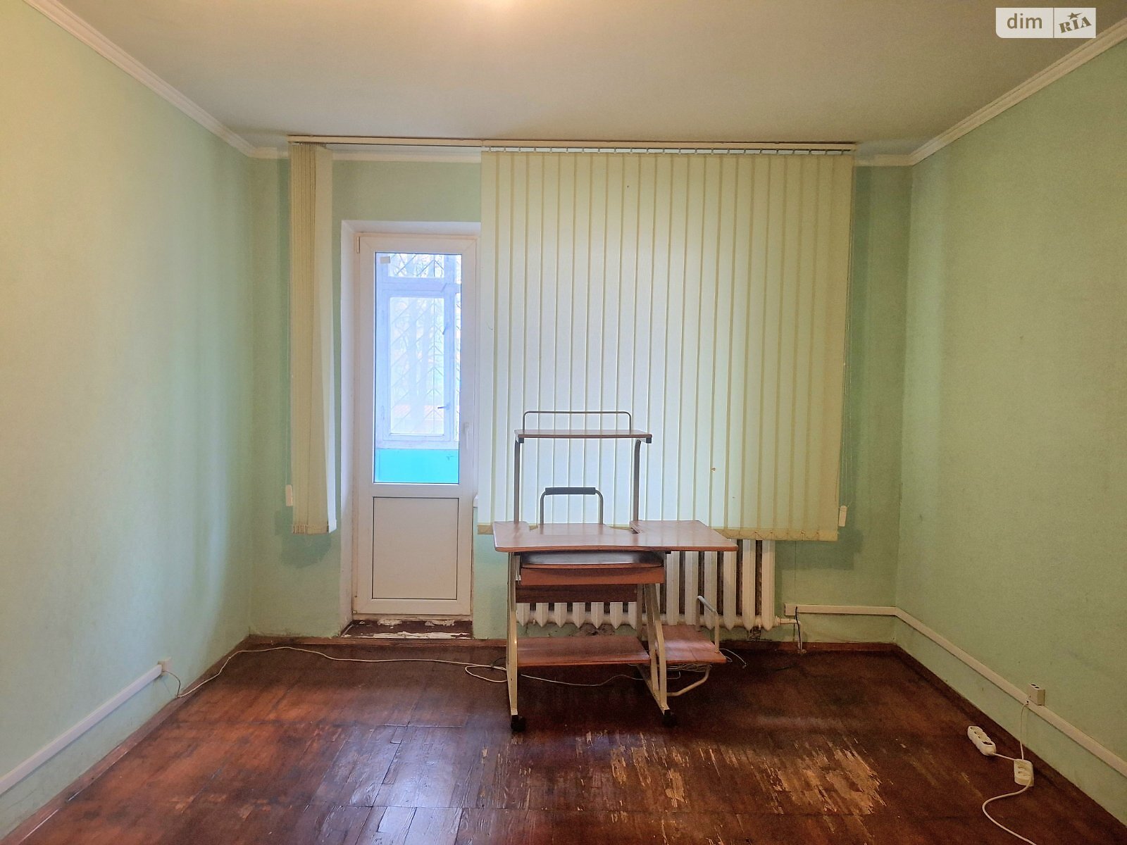 Продаж трикімнатної квартири в Києві, на вул. Верховинна 5А, район Святошин фото 1 Продаж трикімнатної квартири в Києві, на вул. Верховинна 5А, район Святошин фото 1