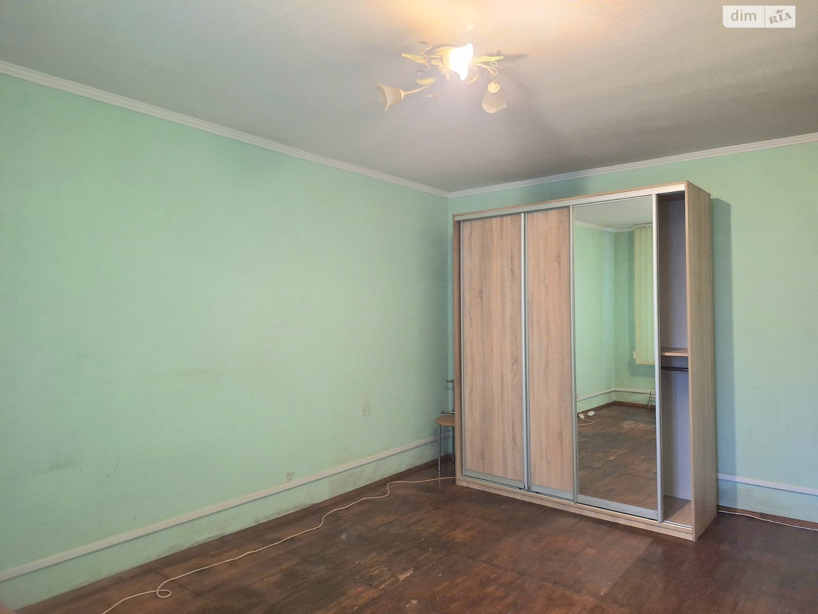 Продаж трикімнатної квартири в Києві, на вул. Верховинна 5А, район Святошин фото 1 Продаж трикімнатної квартири в Києві, на вул. Верховинна 5А, район Святошин фото 1