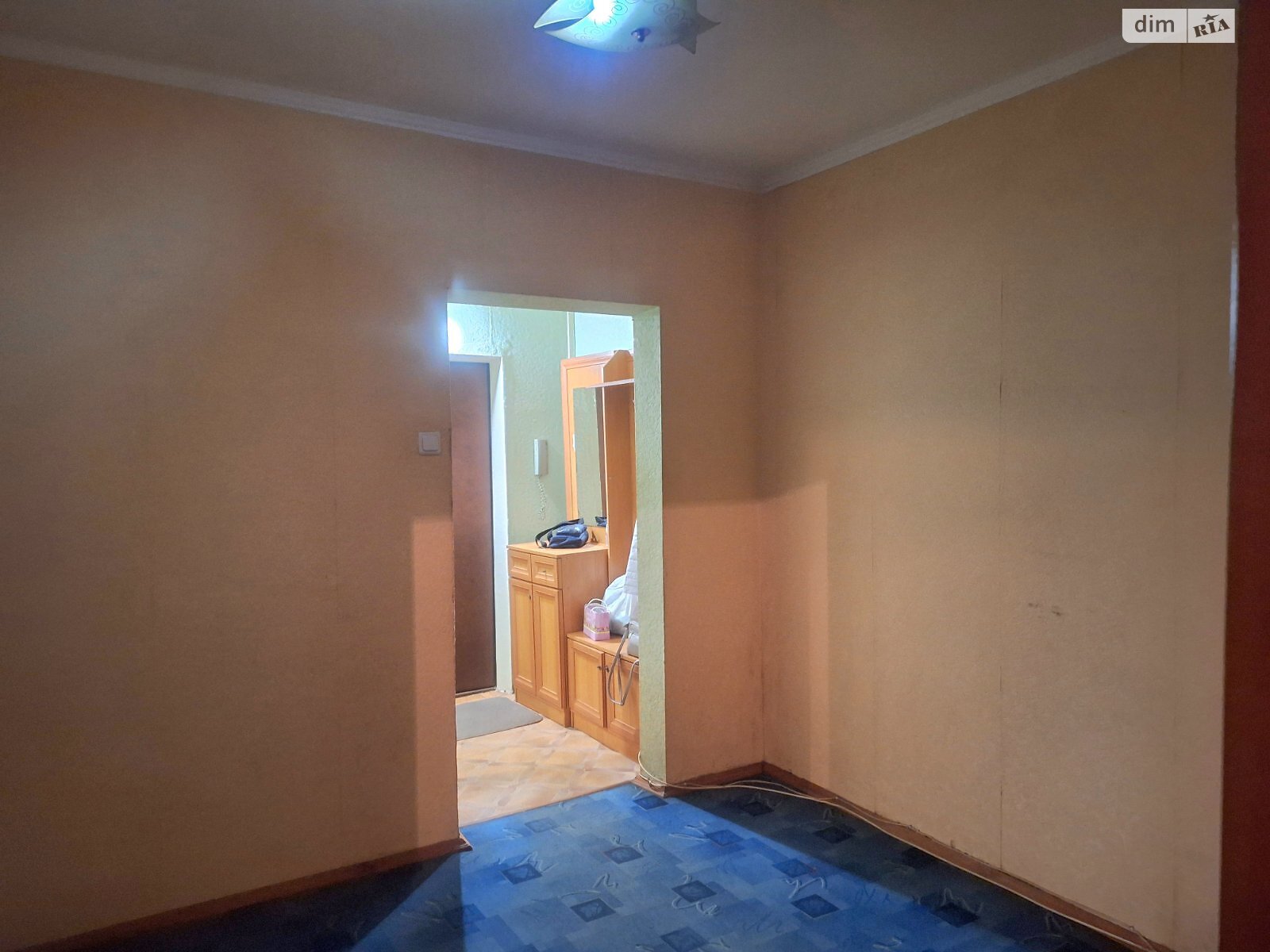 Продаж трикімнатної квартири в Києві, на вул. Верховинна 5А, район Святошин фото 1 Продаж трикімнатної квартири в Києві, на вул. Верховинна 5А, район Святошин фото 1