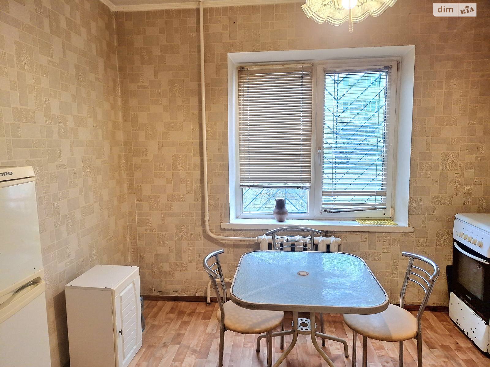 Продаж трикімнатної квартири в Києві, на вул. Верховинна 5А, район Святошин фото 1 Продаж трикімнатної квартири в Києві, на вул. Верховинна 5А, район Святошин фото 1