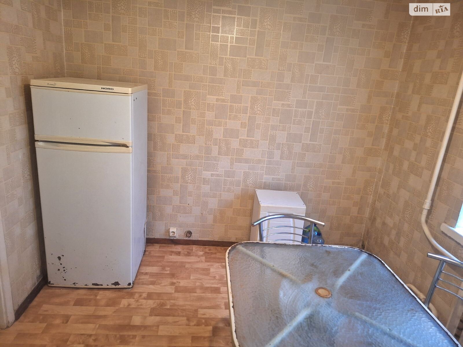Продаж трикімнатної квартири в Києві, на вул. Верховинна 5А, район Святошин фото 1 Продаж трикімнатної квартири в Києві, на вул. Верховинна 5А, район Святошин фото 1