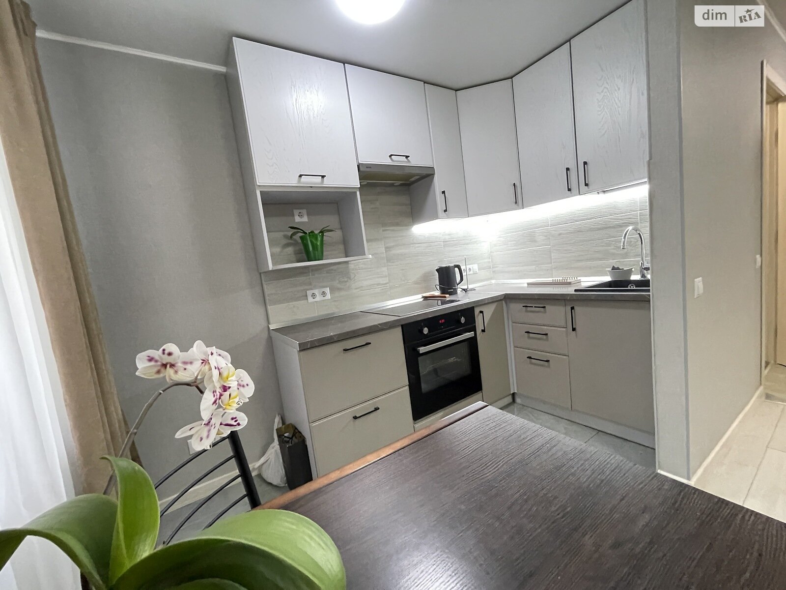 Продажа однокомнатной квартиры в Киеве, на ул. Верховинная 81, район Святошино фото 1 Продажа однокомнатной квартиры в Киеве, на ул. Верховинная 81, район Святошино фото 1