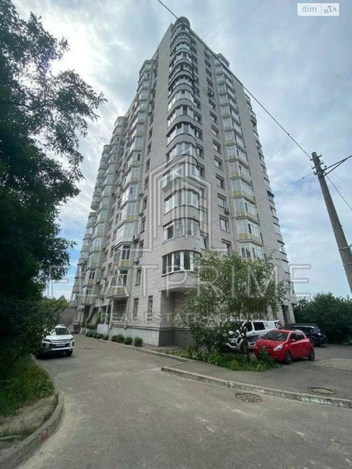 Продажа двухкомнатной квартиры в Киеве, на ул. Верховинная 91, район Святошино фото 1 Продажа двухкомнатной квартиры в Киеве, на ул. Верховинная 91, район Святошино фото 1