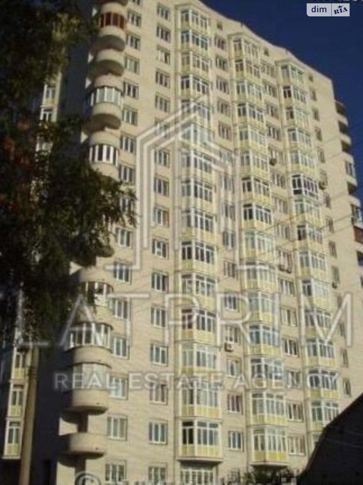 Продажа двухкомнатной квартиры в Киеве, на ул. Верховинная 91, район Святошино фото 1 Продажа двухкомнатной квартиры в Киеве, на ул. Верховинная 91, район Святошино фото 1