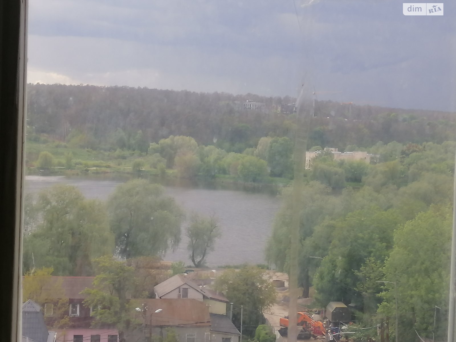 Продаж трикімнатної квартири в Києві, на вул. Верховинна 91, район Святошин фото 1 Продаж трикімнатної квартири в Києві, на вул. Верховинна 91, район Святошин фото 1