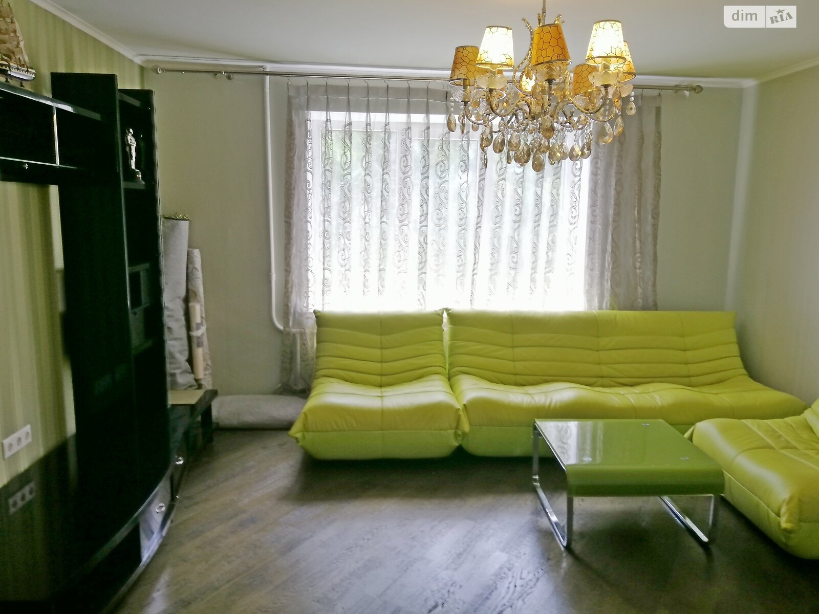 Продажа двухкомнатной квартиры в Киеве, на ул. Верховинная 82, район Святошино фото 1 Продажа двухкомнатной квартиры в Киеве, на ул. Верховинная 82, район Святошино фото 1