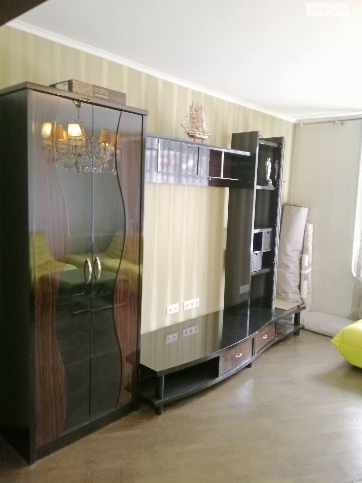 Продажа двухкомнатной квартиры в Киеве, на ул. Верховинная 82, район Святошино фото 1 Продажа двухкомнатной квартиры в Киеве, на ул. Верховинная 82, район Святошино фото 1