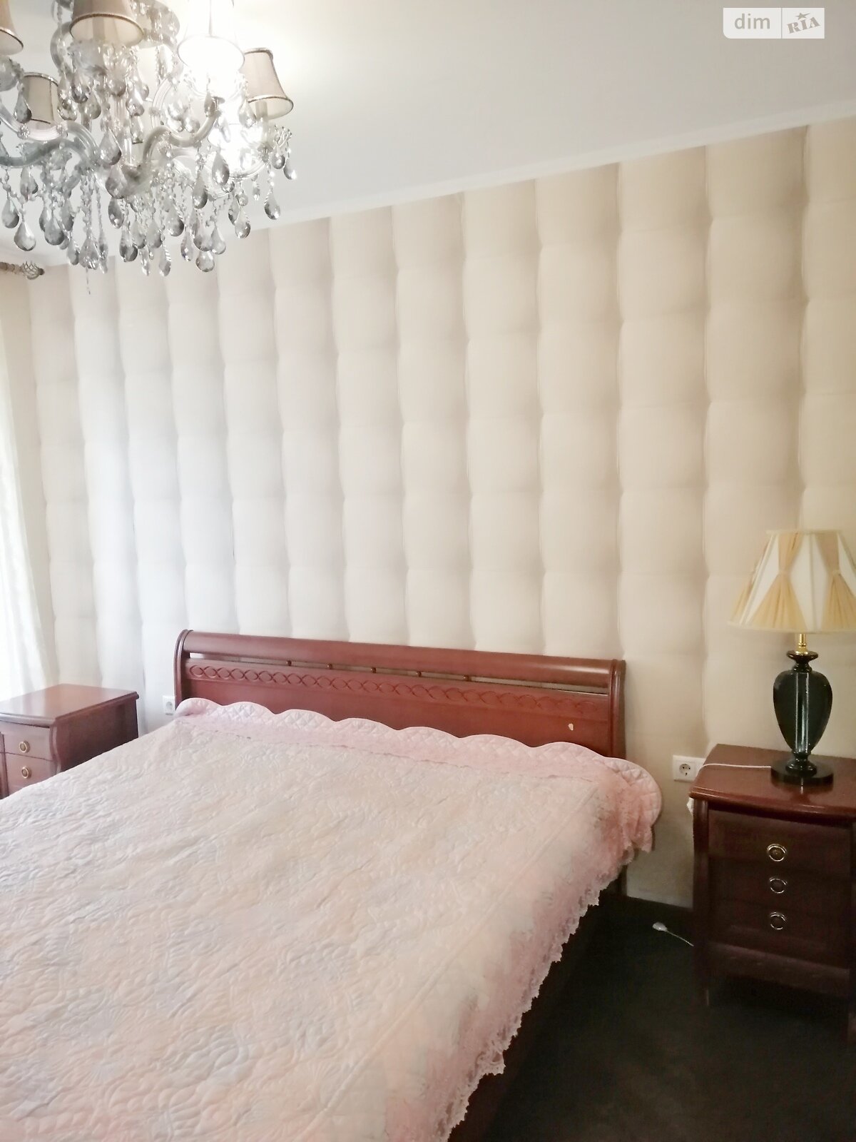 Продажа двухкомнатной квартиры в Киеве, на ул. Верховинная 82, район Святошино фото 1 Продажа двухкомнатной квартиры в Киеве, на ул. Верховинная 82, район Святошино фото 1