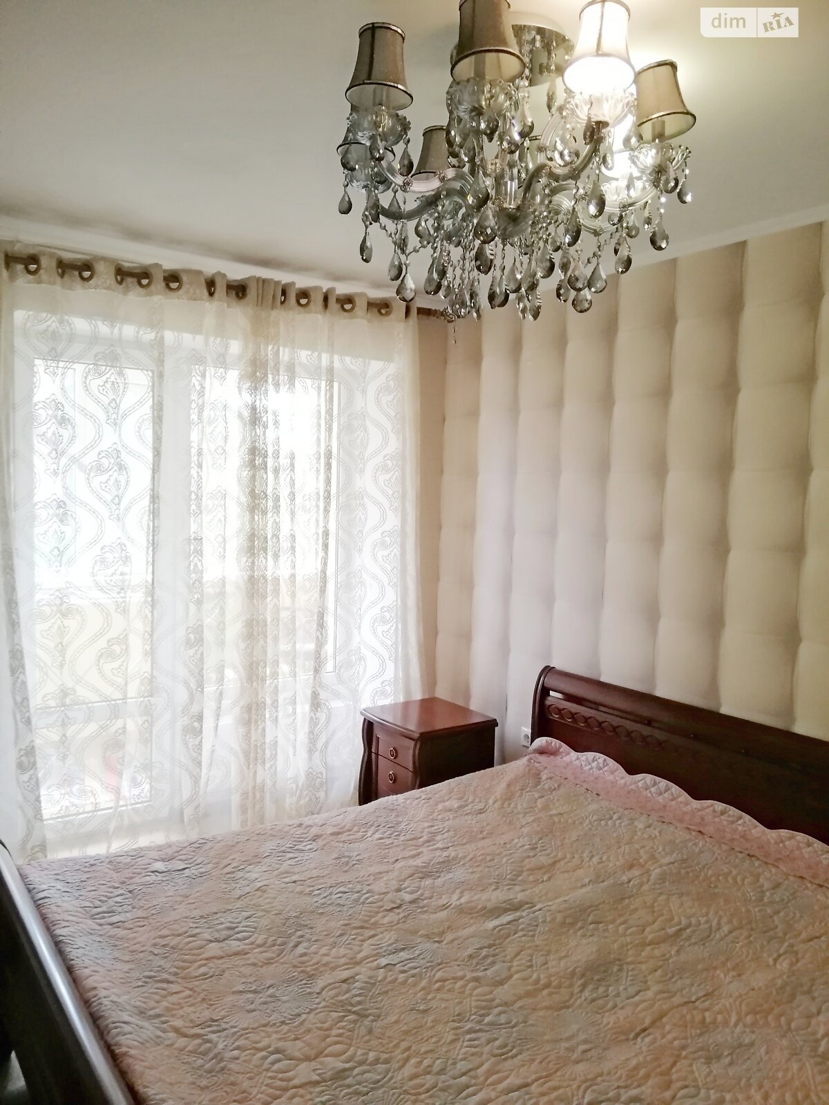 Продажа двухкомнатной квартиры в Киеве, на ул. Верховинная 82, район Святошино фото 1 Продажа двухкомнатной квартиры в Киеве, на ул. Верховинная 82, район Святошино фото 1