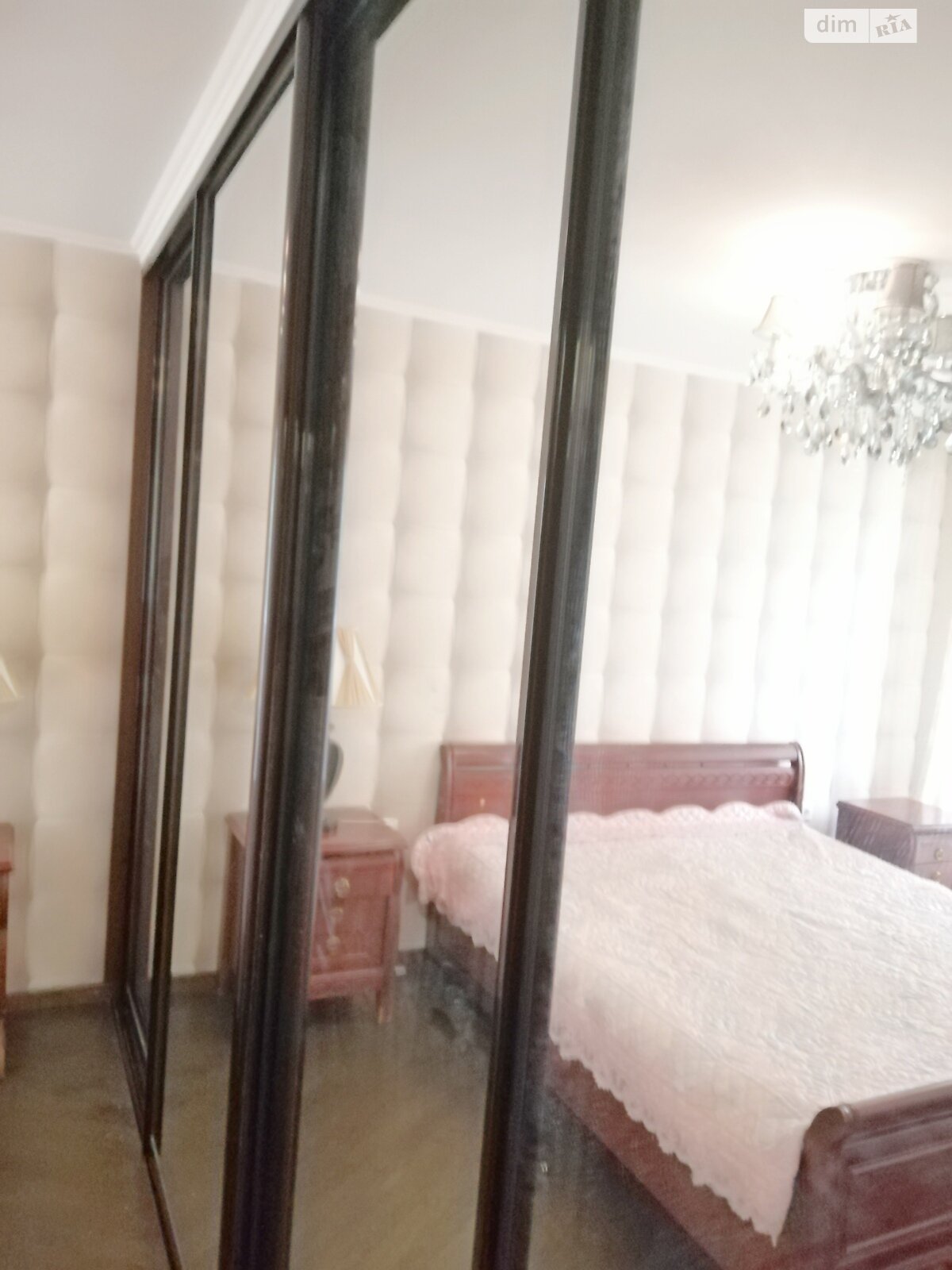 Продажа двухкомнатной квартиры в Киеве, на ул. Верховинная 82, район Святошино фото 1 Продажа двухкомнатной квартиры в Киеве, на ул. Верховинная 82, район Святошино фото 1