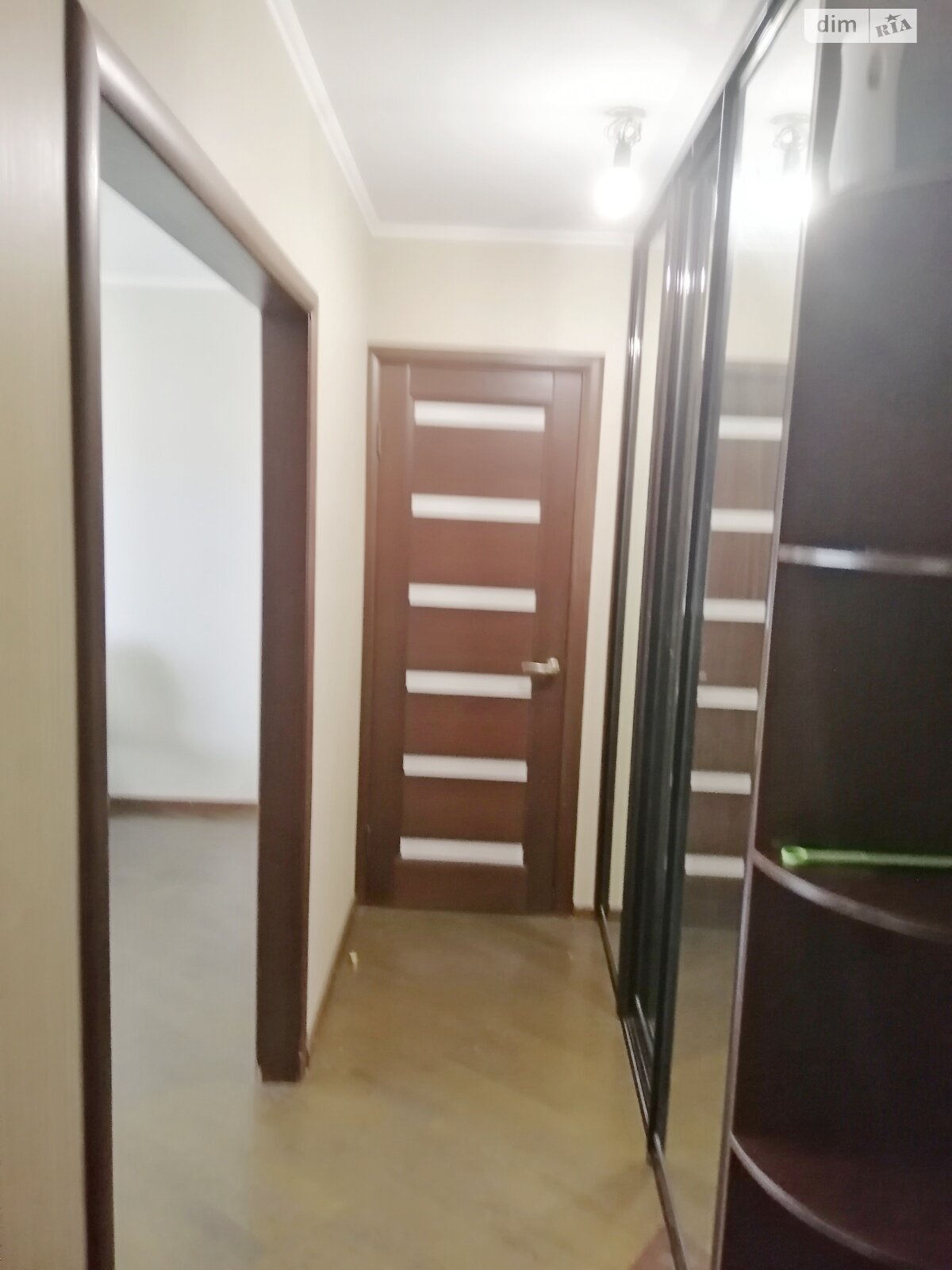 Продажа двухкомнатной квартиры в Киеве, на ул. Верховинная 82, район Святошино фото 1 Продажа двухкомнатной квартиры в Киеве, на ул. Верховинная 82, район Святошино фото 1