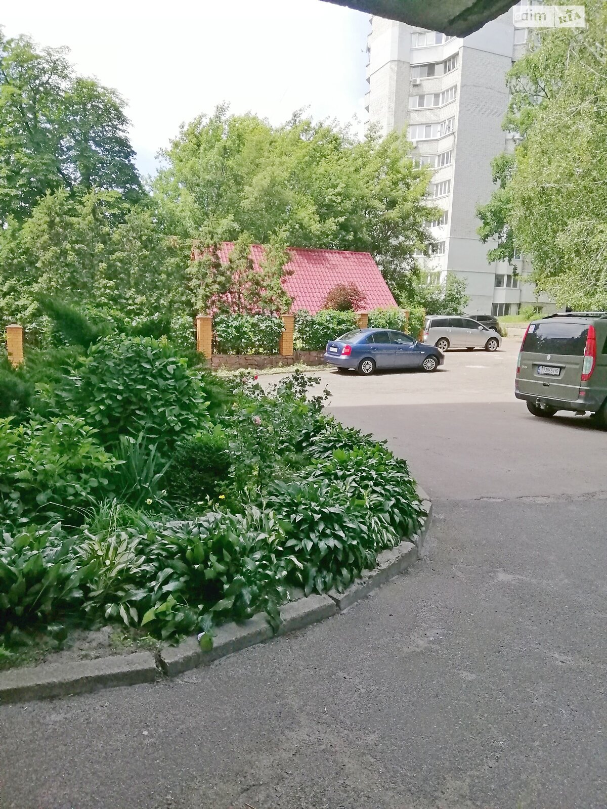 Продажа двухкомнатной квартиры в Киеве, на ул. Верховинная 82, район Святошино фото 1 Продажа двухкомнатной квартиры в Киеве, на ул. Верховинная 82, район Святошино фото 1