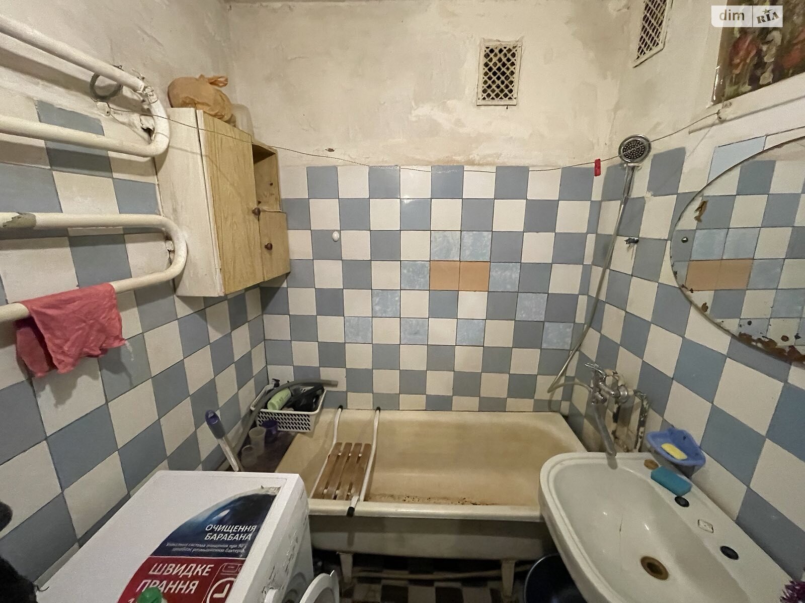 Продажа двухкомнатной квартиры в Киеве, на ул. Верховинная 87, район Святошино фото 1 Продажа двухкомнатной квартиры в Киеве, на ул. Верховинная 87, район Святошино фото 1